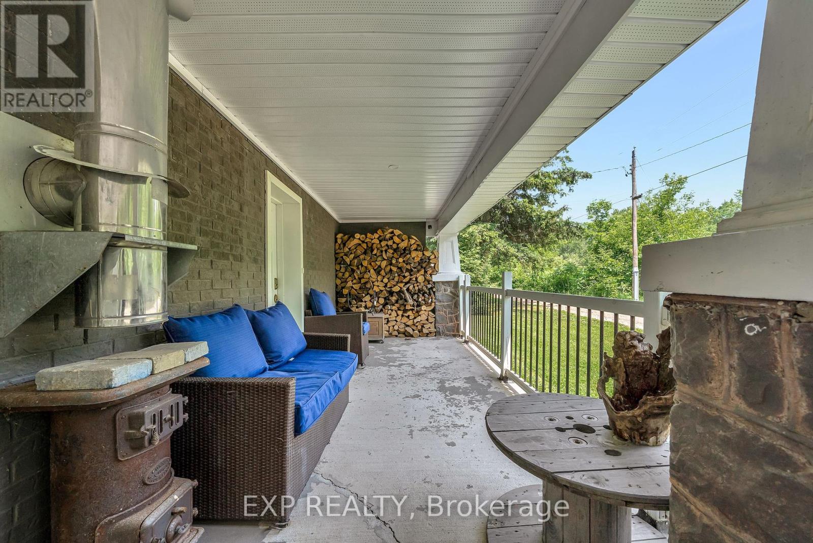 27 Lost Channel Court, Tweed, Ontario  K0K 3H0 - Photo 8 - X12268016