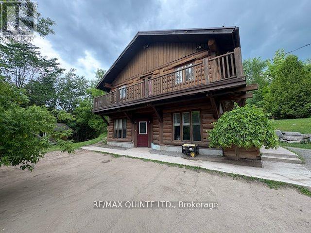1403B CROOKSTON ROAD, Centre Hastings, Ontario