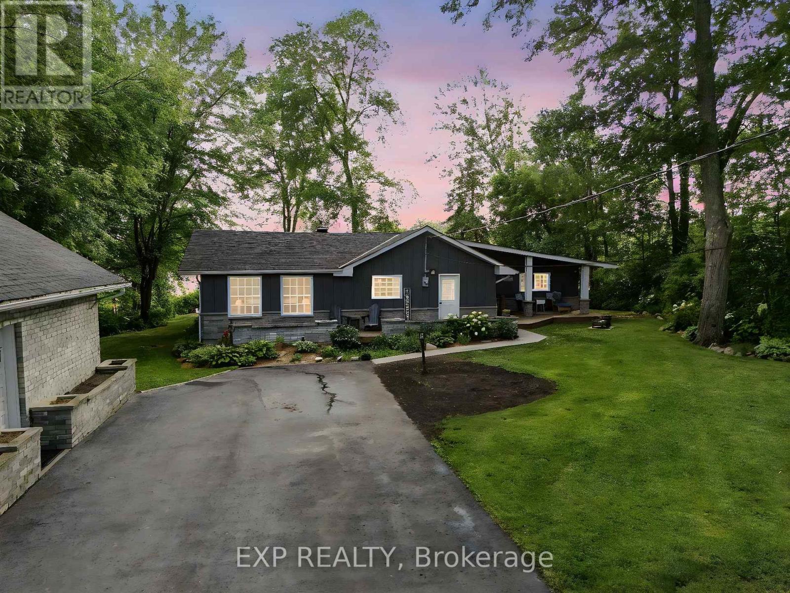 290 MARLBANK ROAD, Tweed, Ontario