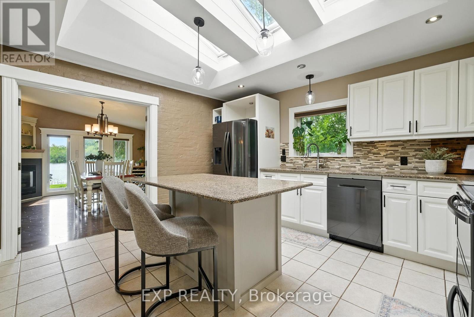 290 Marlbank Road, Tweed, Ontario  K0K 3J0 - Photo 11 - X12268297