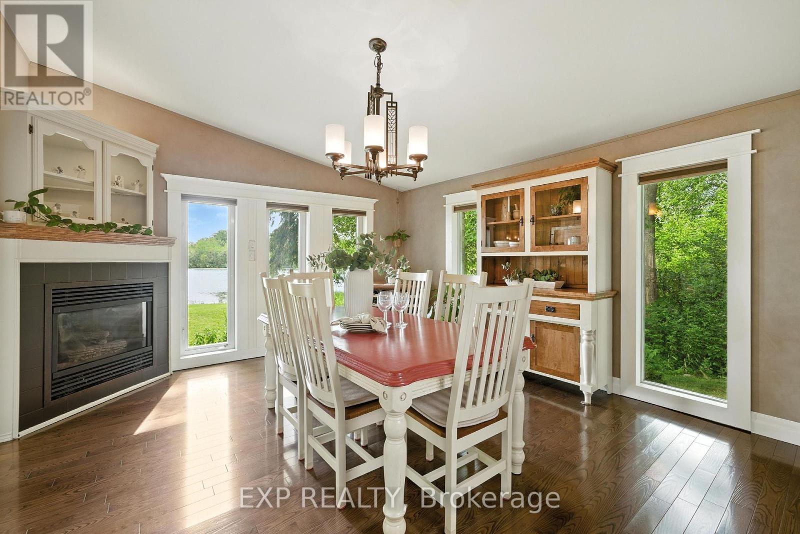 290 Marlbank Road, Tweed, Ontario  K0K 3J0 - Photo 13 - X12268297