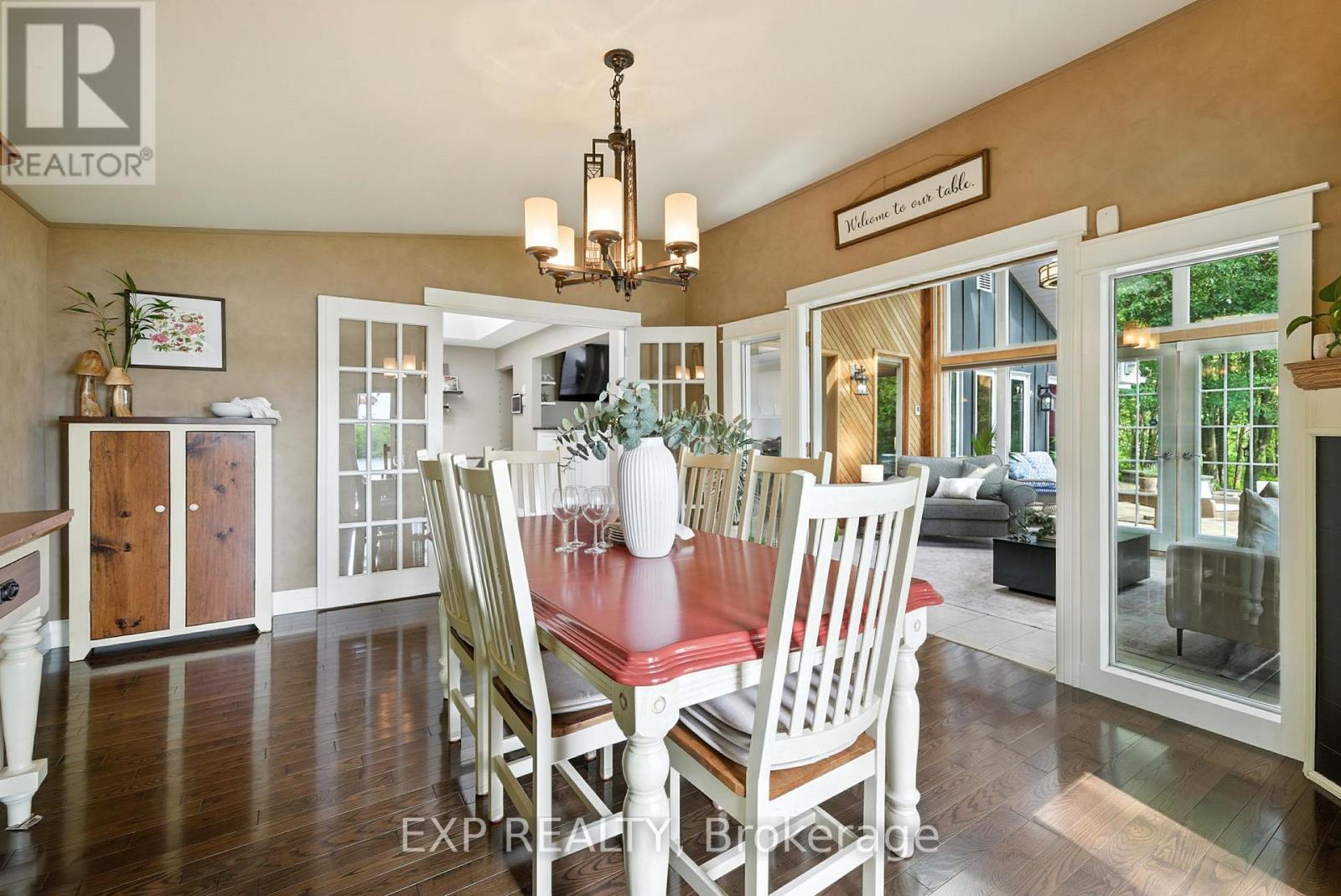 290 Marlbank Road, Tweed, Ontario  K0K 3J0 - Photo 14 - X12268297