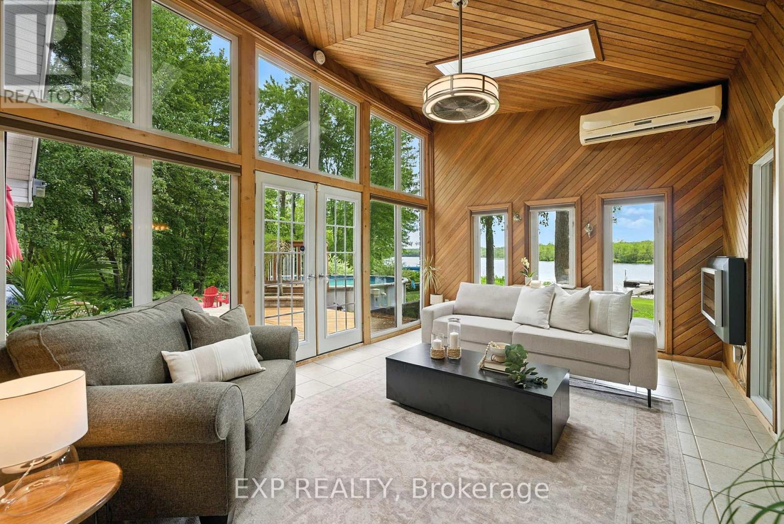 290 Marlbank Road, Tweed, Ontario  K0K 3J0 - Photo 15 - X12268297