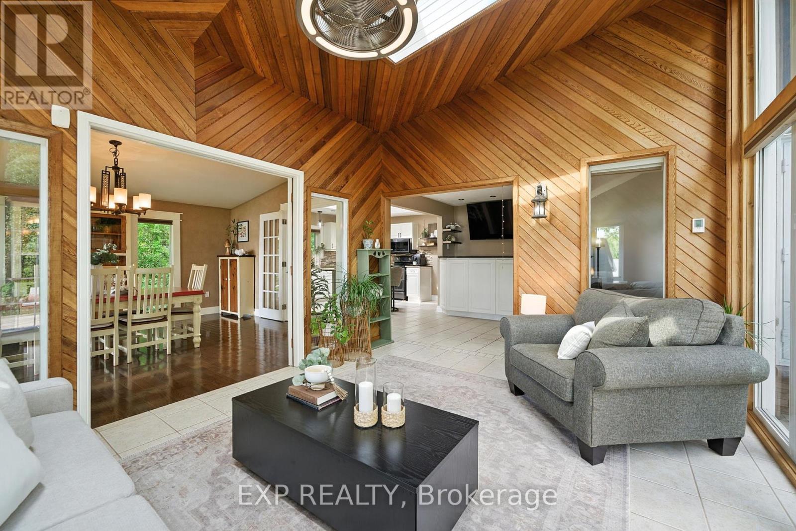 290 Marlbank Road, Tweed, Ontario  K0K 3J0 - Photo 16 - X12268297