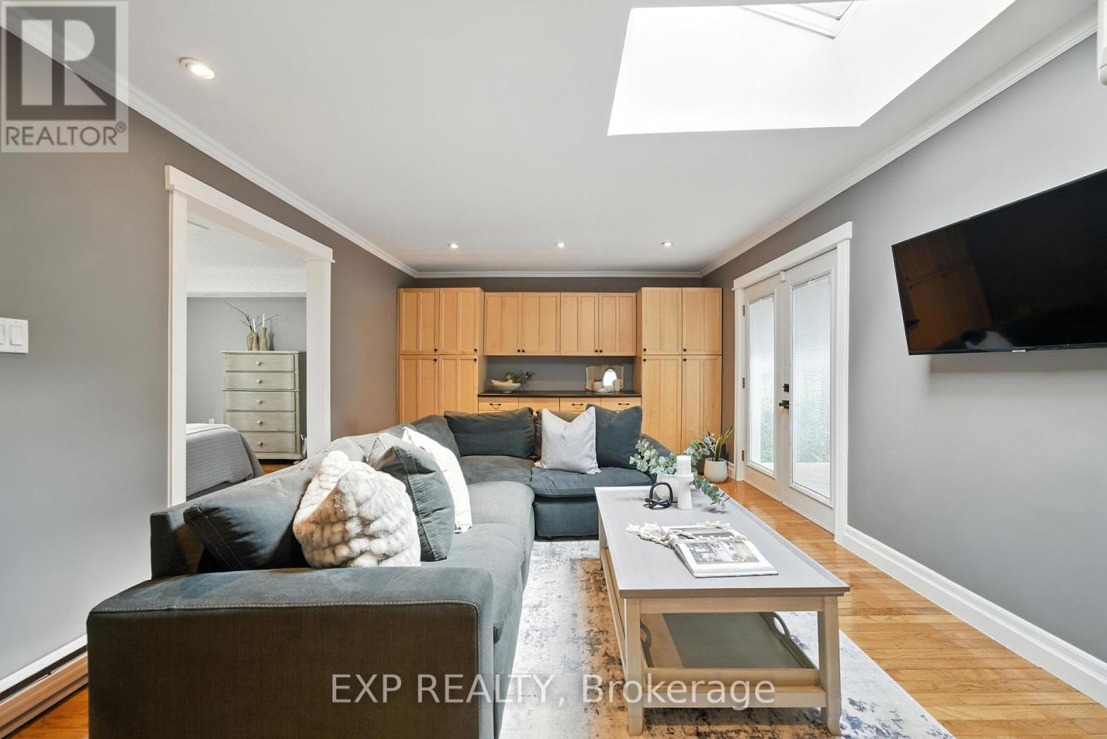 290 Marlbank Road, Tweed, Ontario  K0K 3J0 - Photo 17 - X12268297