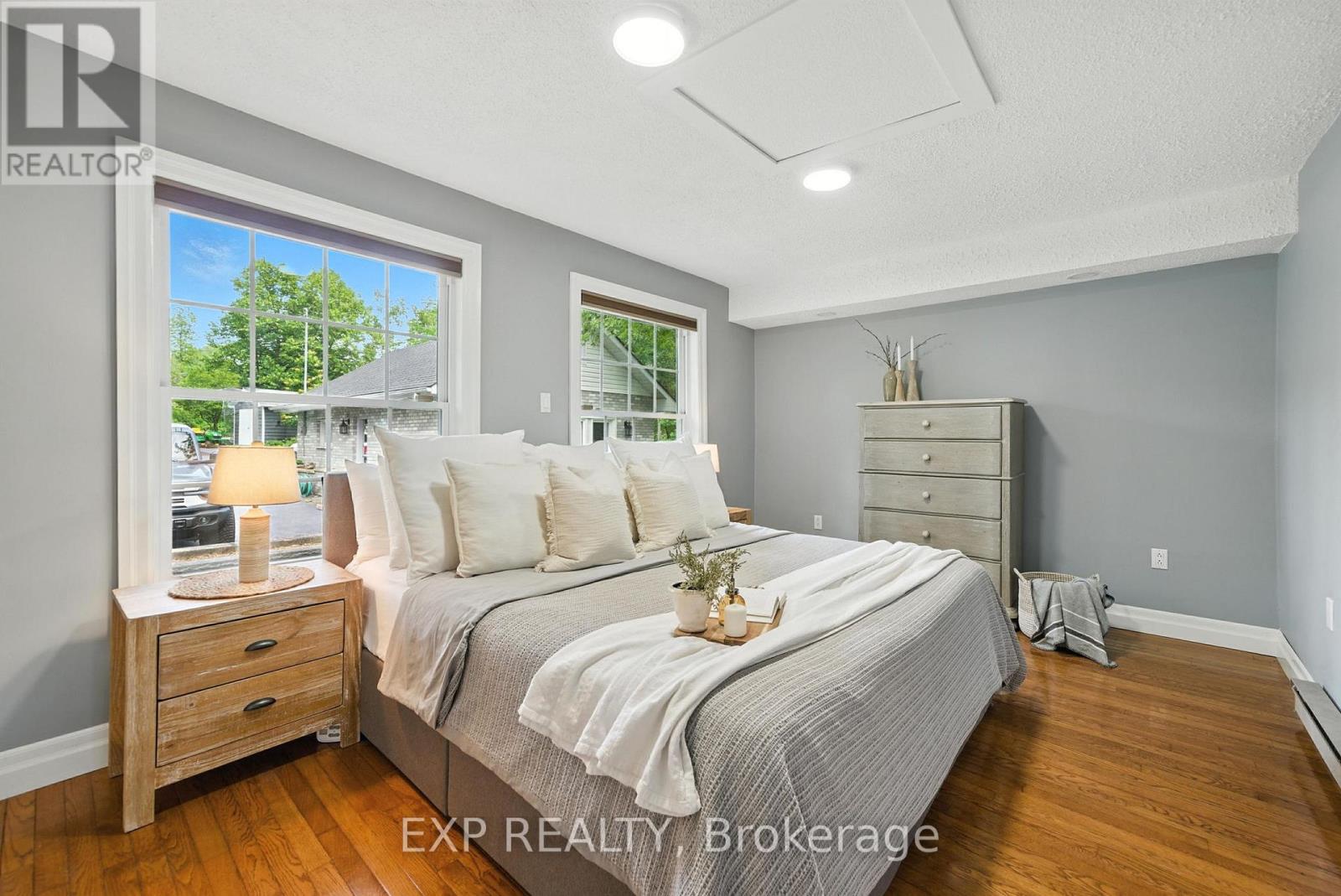 290 Marlbank Road, Tweed, Ontario  K0K 3J0 - Photo 18 - X12268297