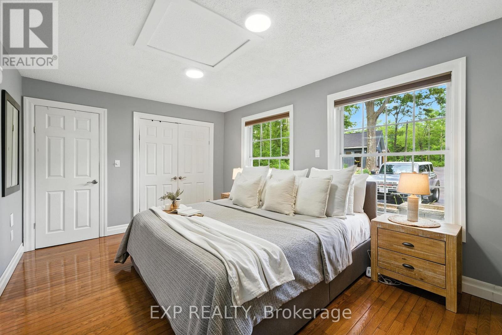 290 Marlbank Road, Tweed, Ontario  K0K 3J0 - Photo 19 - X12268297