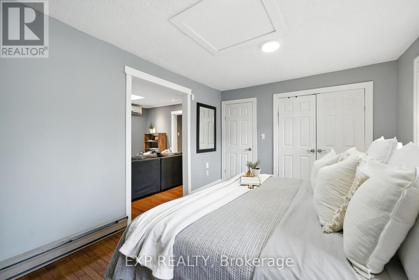 290 Marlbank Road, Tweed, Ontario  K0K 3J0 - Photo 20 - X12268297