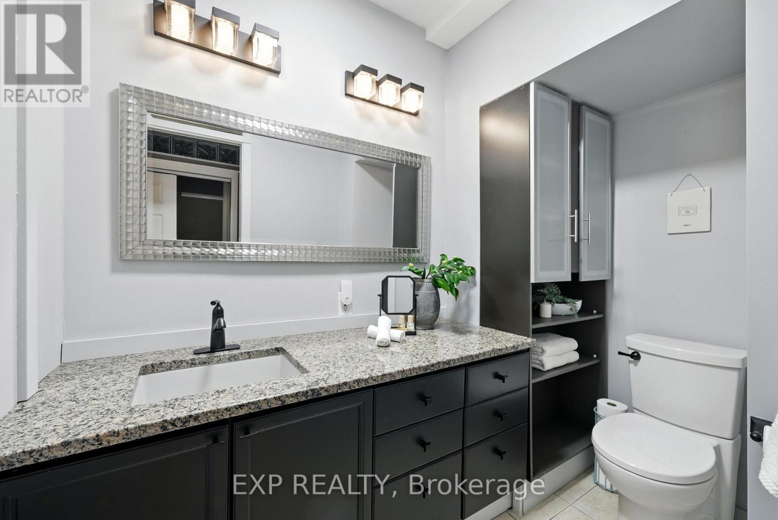 290 Marlbank Road, Tweed, Ontario  K0K 3J0 - Photo 21 - X12268297