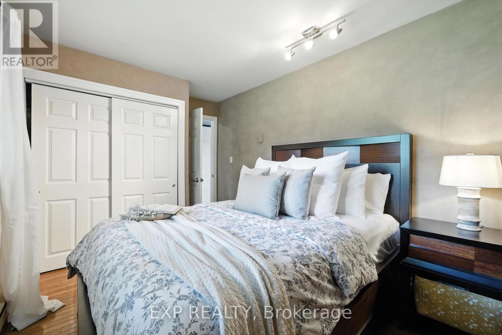 290 Marlbank Road, Tweed, Ontario  K0K 3J0 - Photo 22 - X12268297