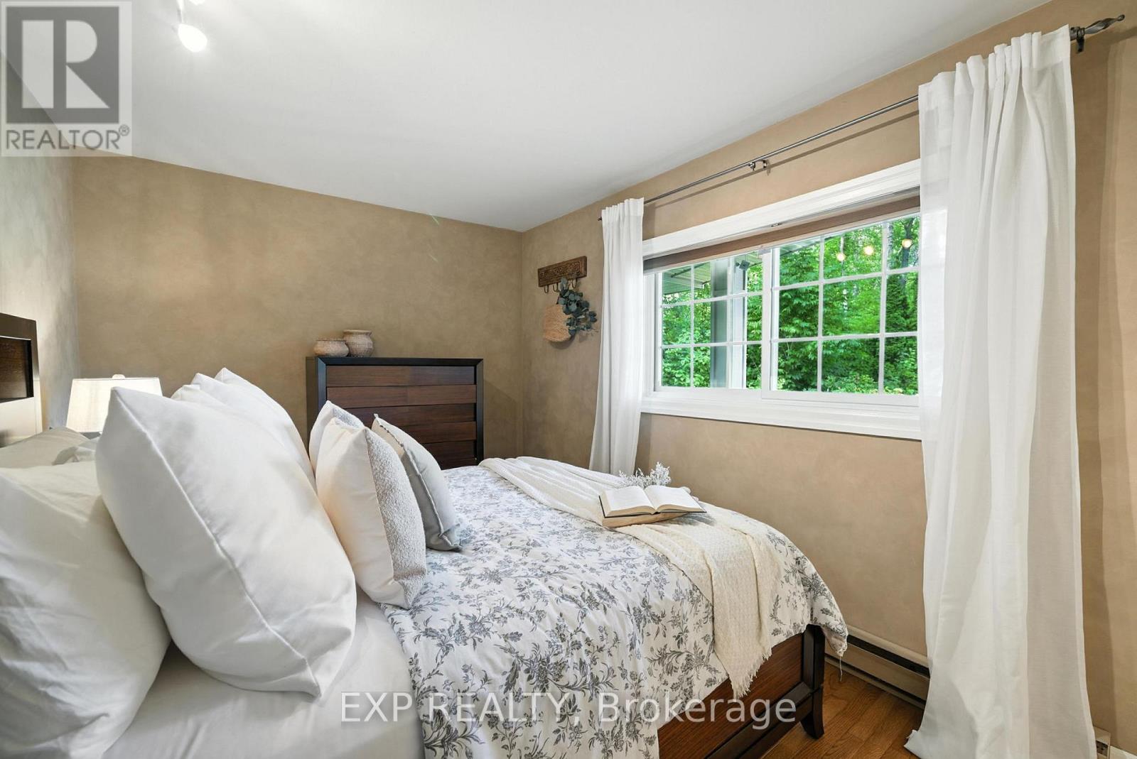 290 Marlbank Road, Tweed, Ontario  K0K 3J0 - Photo 23 - X12268297