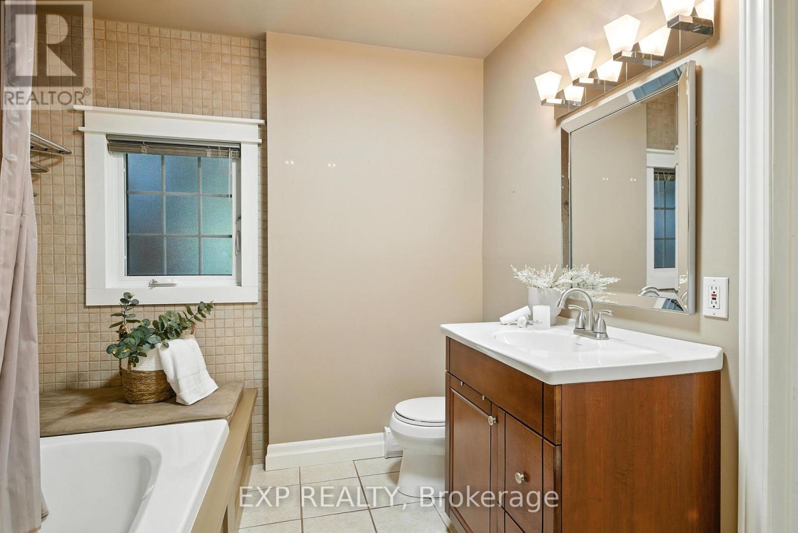 290 Marlbank Road, Tweed, Ontario  K0K 3J0 - Photo 25 - X12268297