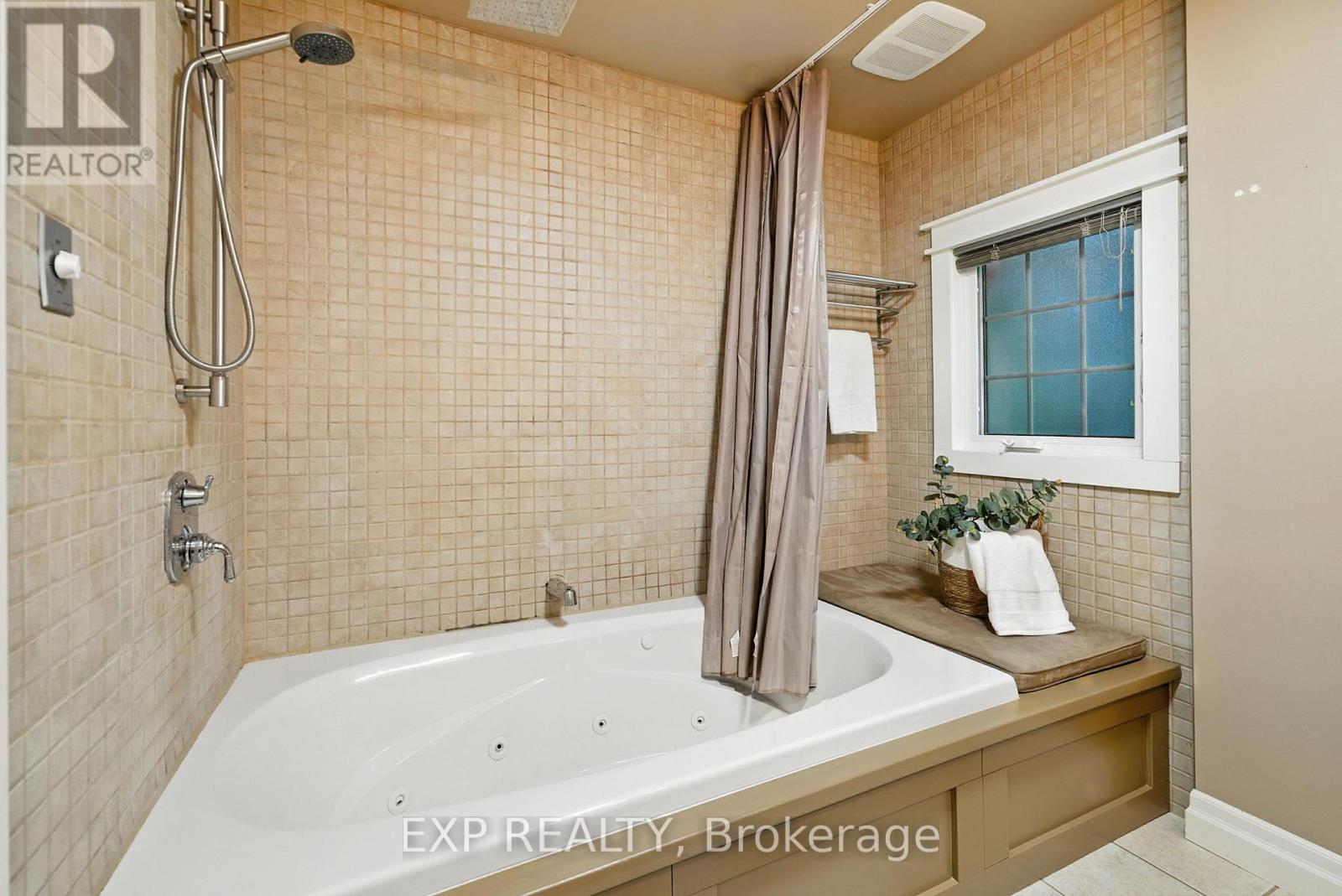 290 Marlbank Road, Tweed, Ontario  K0K 3J0 - Photo 26 - X12268297