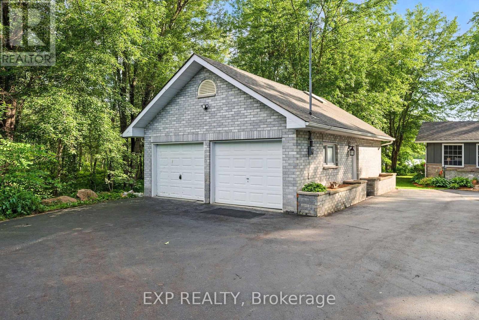 290 Marlbank Road, Tweed, Ontario  K0K 3J0 - Photo 27 - X12268297
