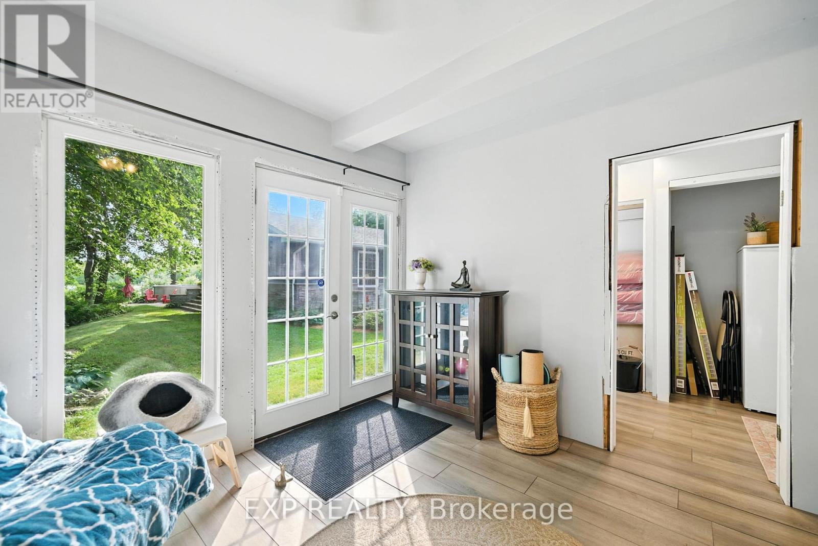290 Marlbank Road, Tweed, Ontario  K0K 3J0 - Photo 28 - X12268297