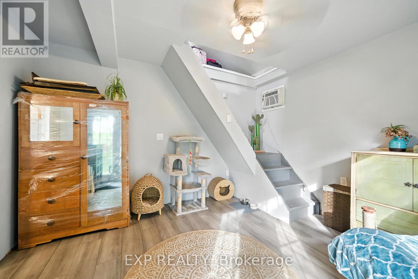 290 Marlbank Road, Tweed, Ontario  K0K 3J0 - Photo 29 - X12268297