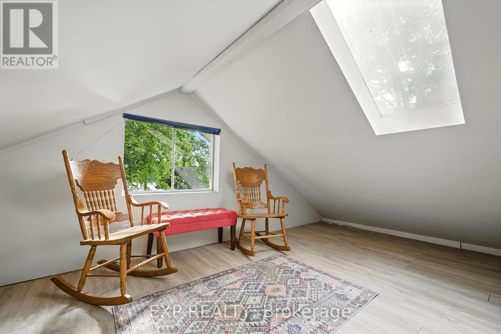290 Marlbank Road, Tweed, Ontario  K0K 3J0 - Photo 30 - X12268297