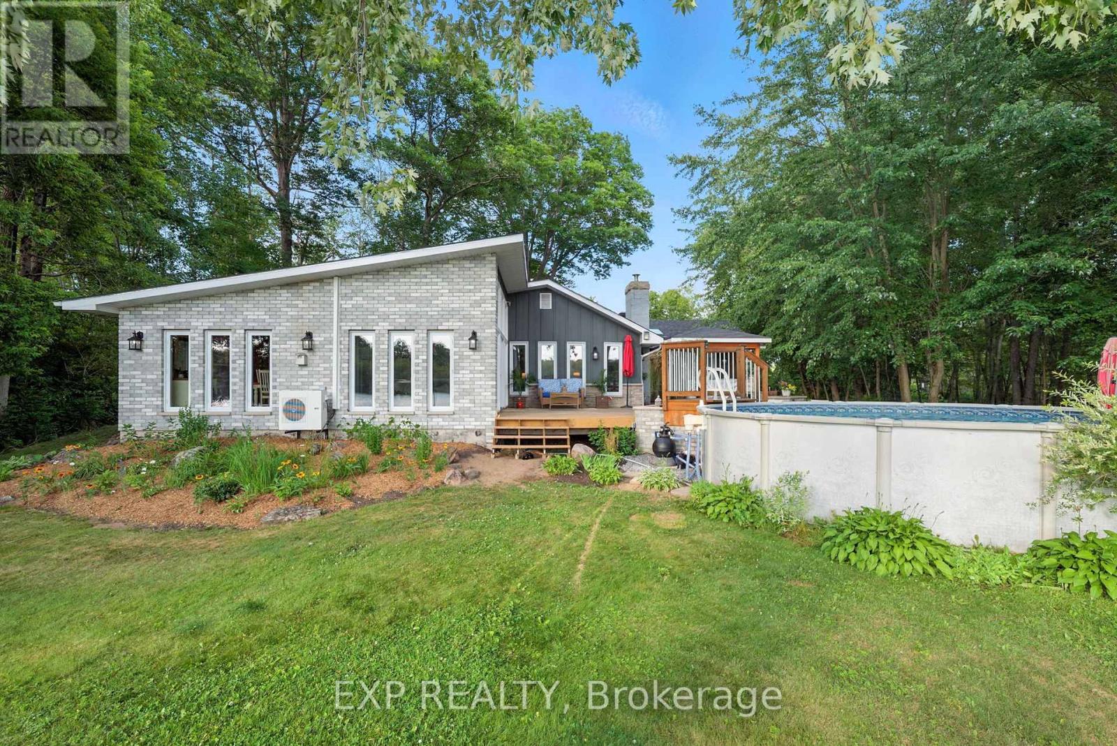 290 Marlbank Road, Tweed, Ontario  K0K 3J0 - Photo 31 - X12268297