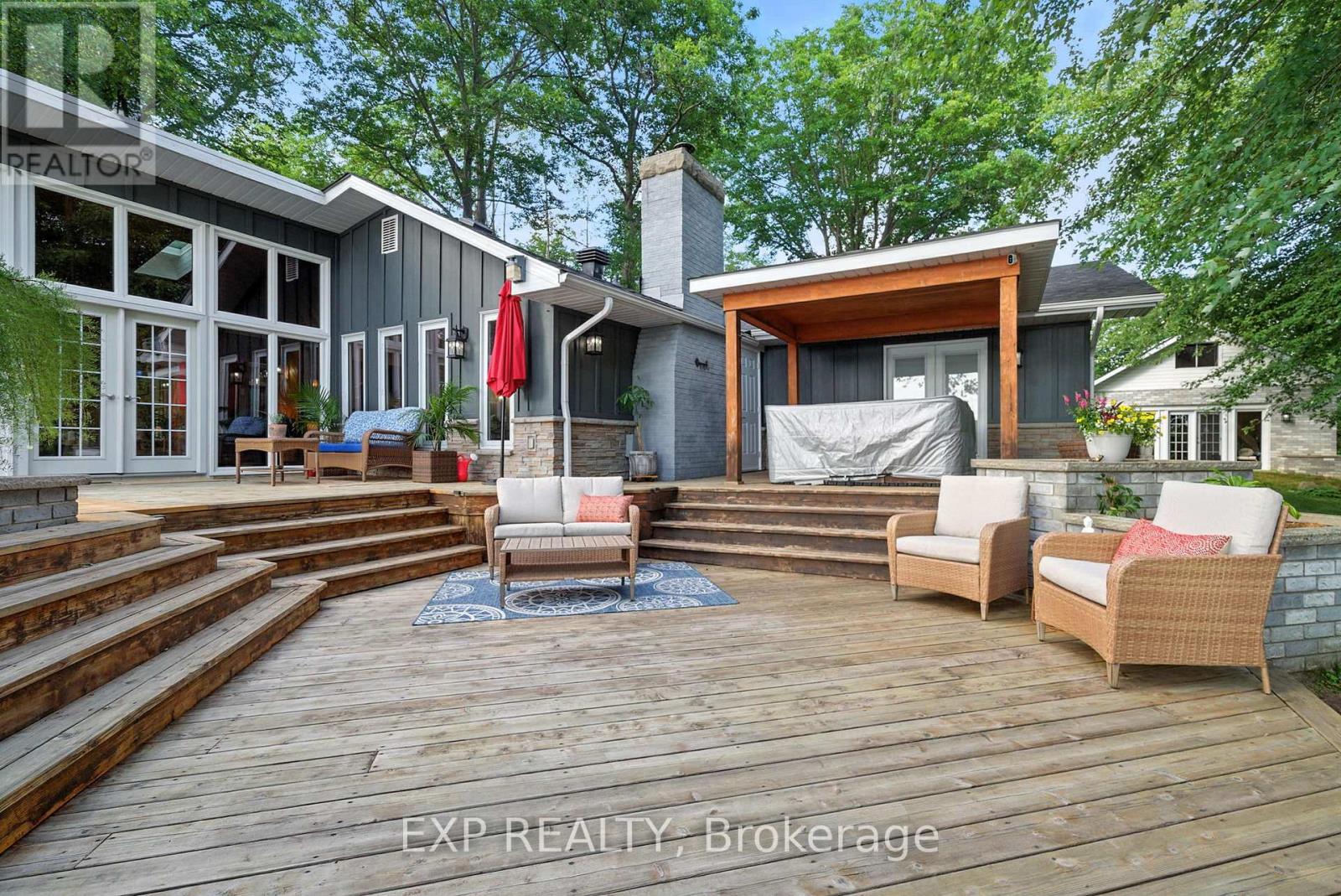 290 Marlbank Road, Tweed, Ontario  K0K 3J0 - Photo 32 - X12268297