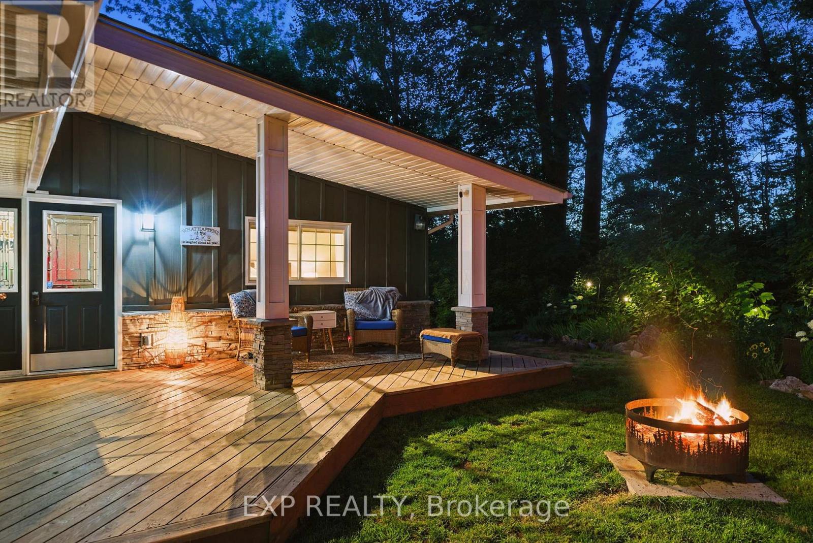 290 Marlbank Road, Tweed, Ontario  K0K 3J0 - Photo 34 - X12268297