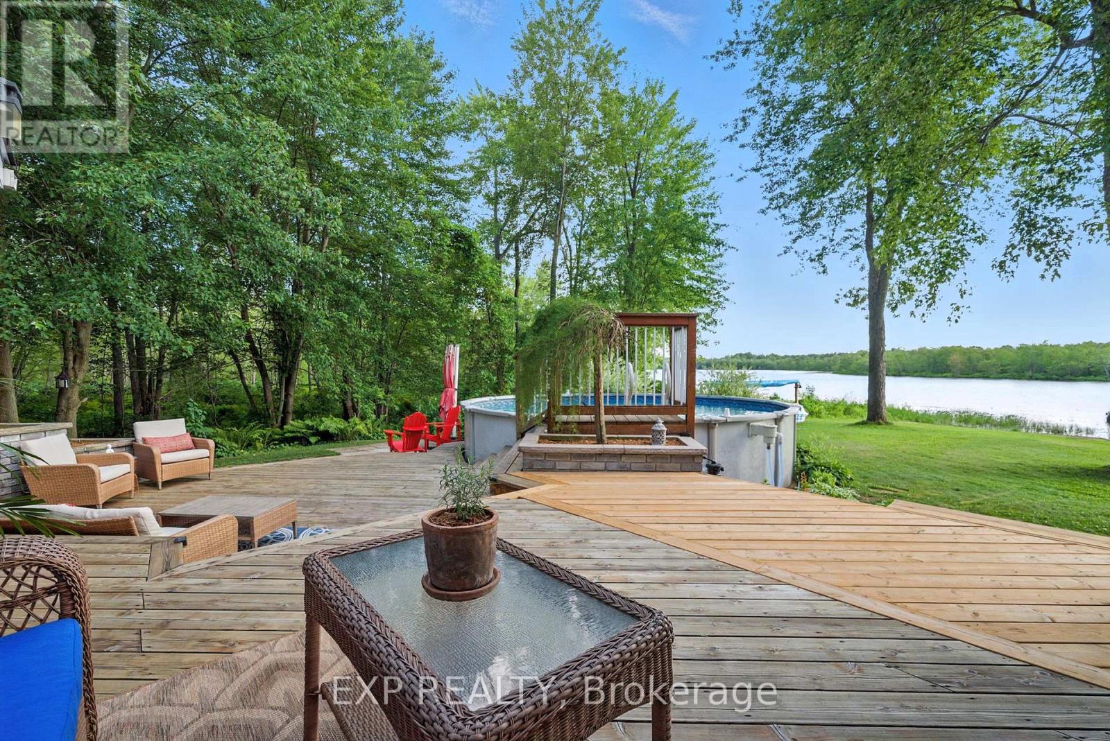 290 Marlbank Road, Tweed, Ontario  K0K 3J0 - Photo 35 - X12268297