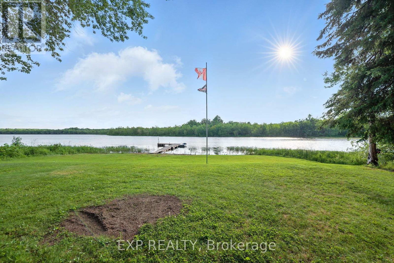 290 Marlbank Road, Tweed, Ontario  K0K 3J0 - Photo 36 - X12268297
