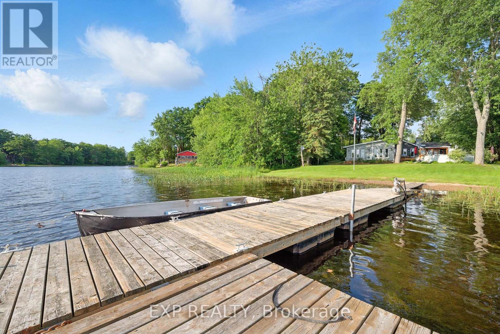 290 Marlbank Road, Tweed, Ontario  K0K 3J0 - Photo 37 - X12268297