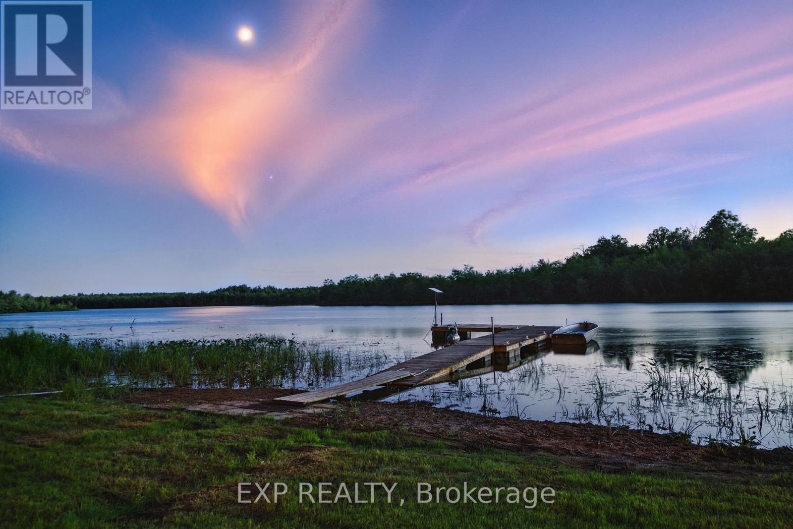 290 Marlbank Road, Tweed, Ontario  K0K 3J0 - Photo 38 - X12268297
