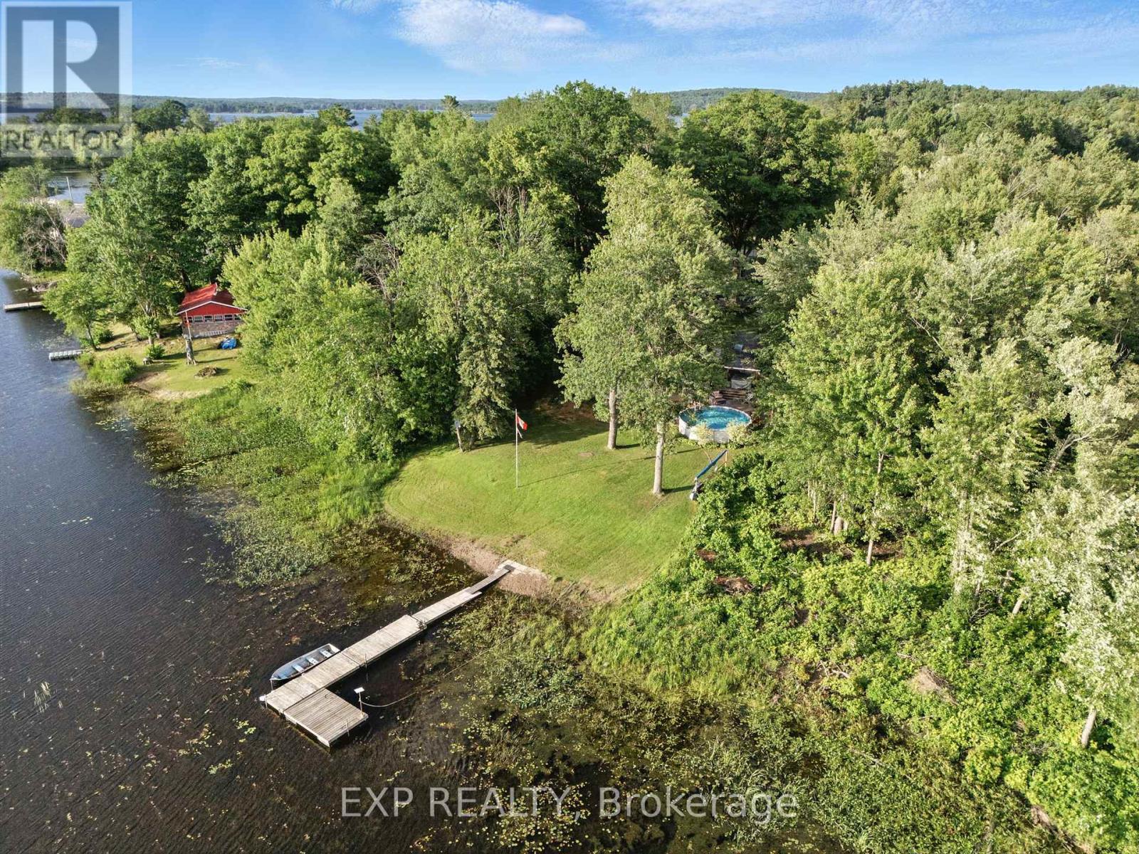 290 Marlbank Road, Tweed, Ontario  K0K 3J0 - Photo 39 - X12268297