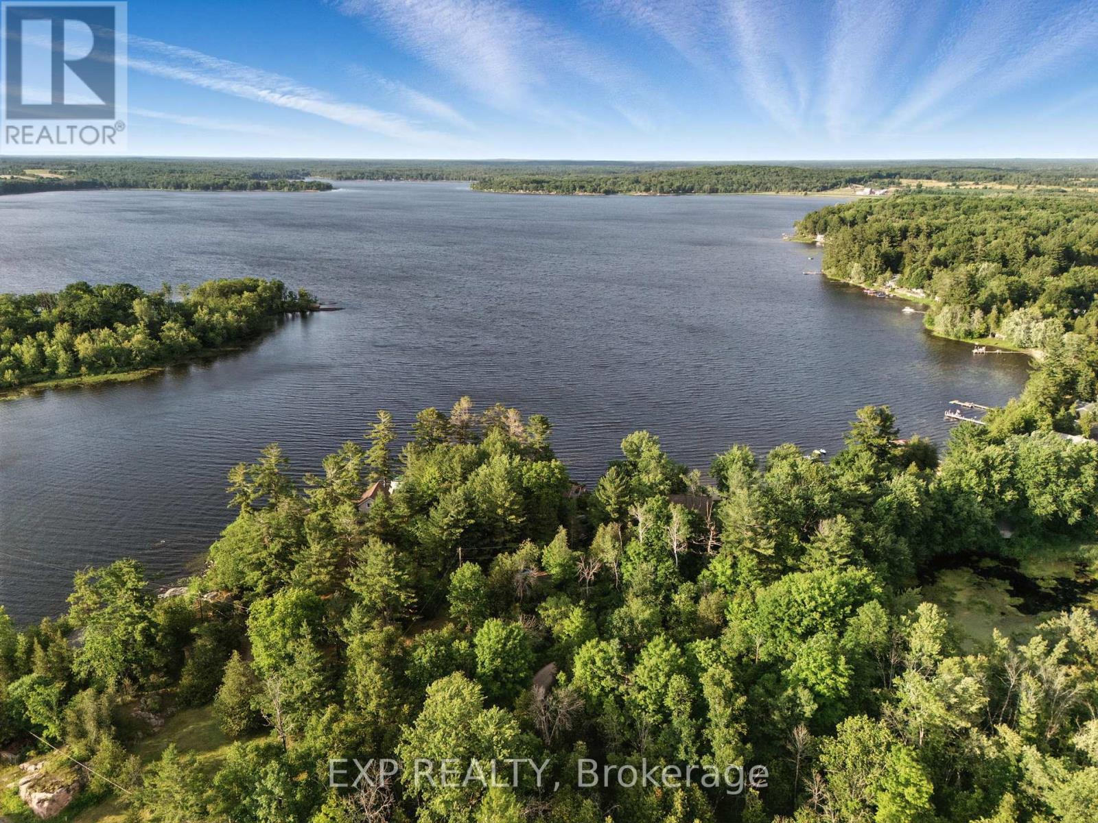 290 Marlbank Road, Tweed, Ontario  K0K 3J0 - Photo 4 - X12268297