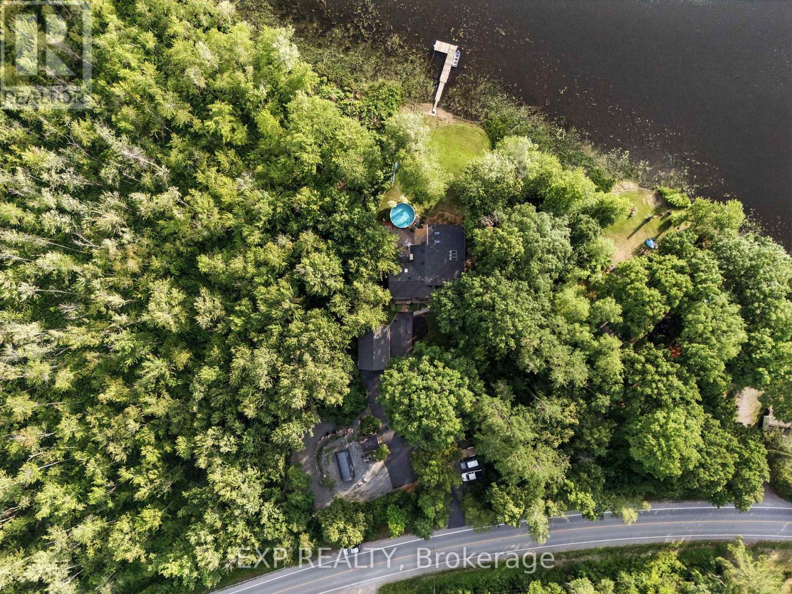 290 Marlbank Road, Tweed, Ontario  K0K 3J0 - Photo 40 - X12268297