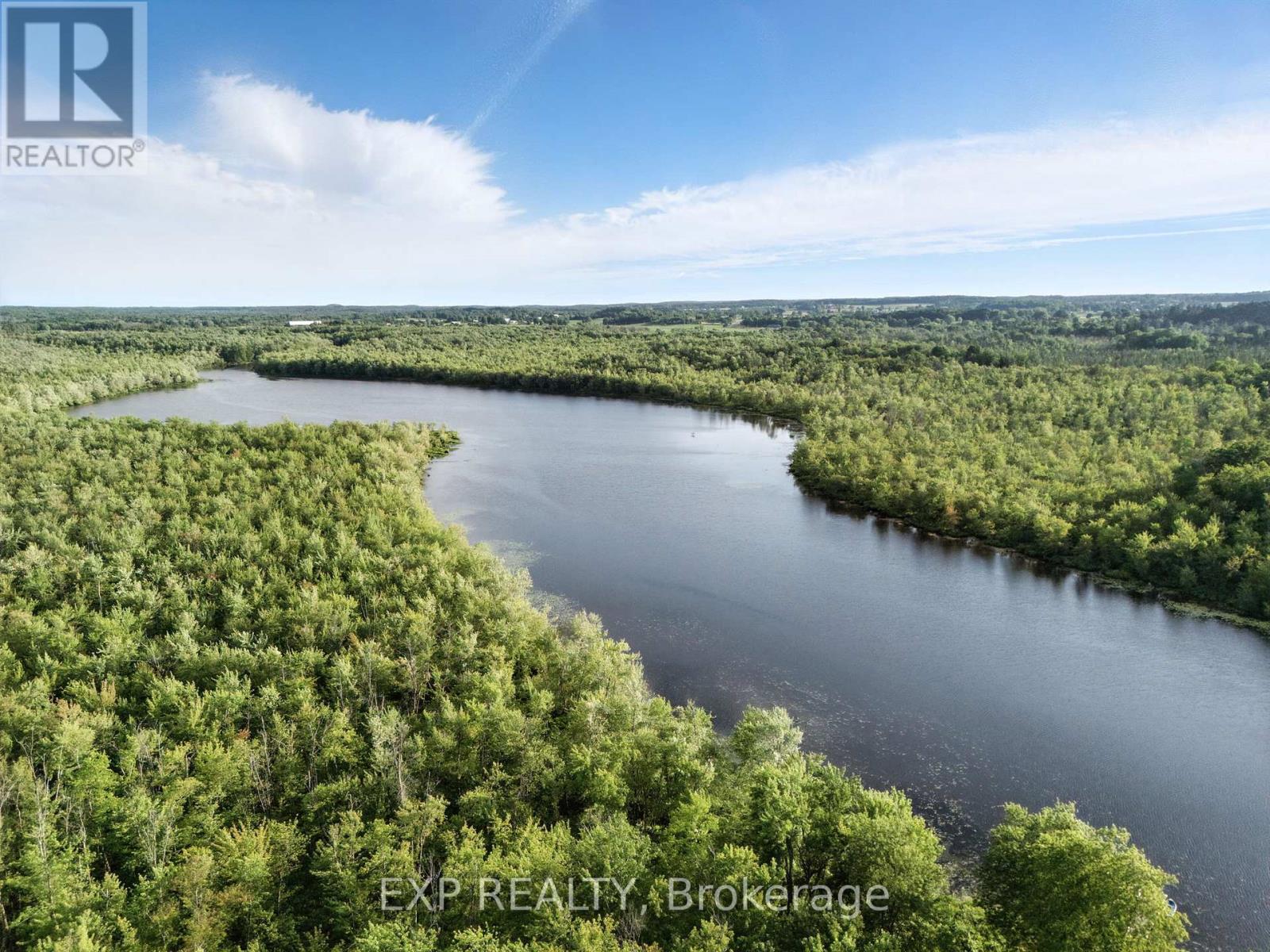 290 Marlbank Road, Tweed, Ontario  K0K 3J0 - Photo 41 - X12268297
