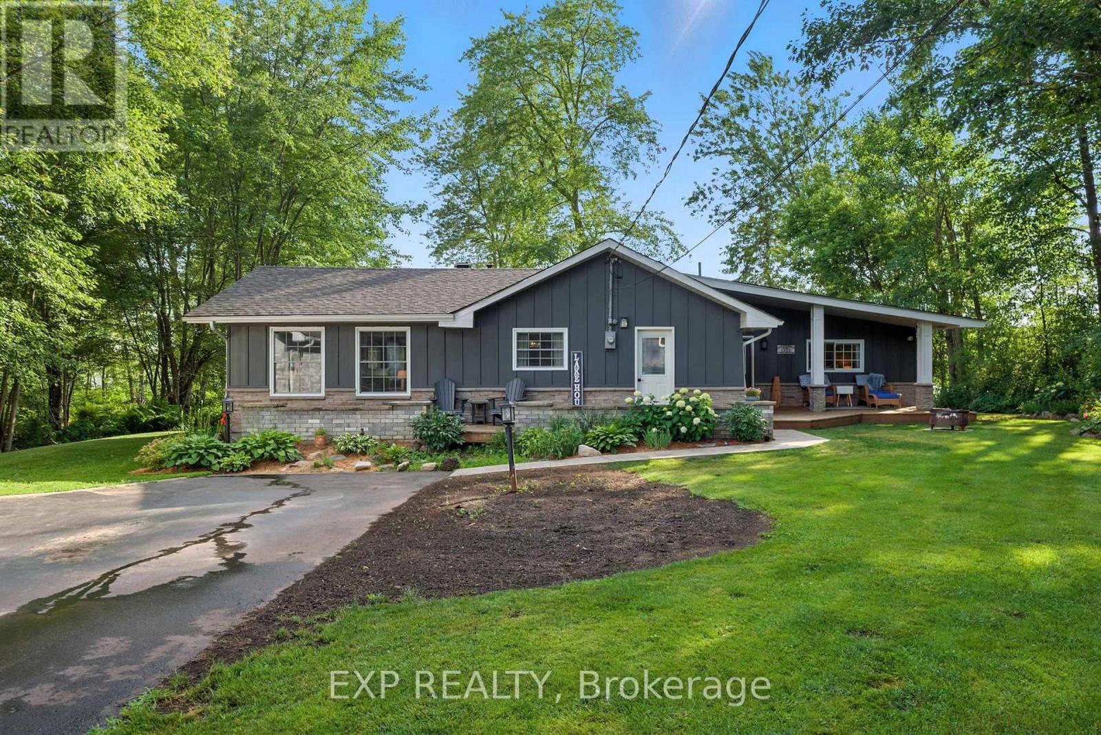 290 Marlbank Road, Tweed, Ontario  K0K 3J0 - Photo 5 - X12268297