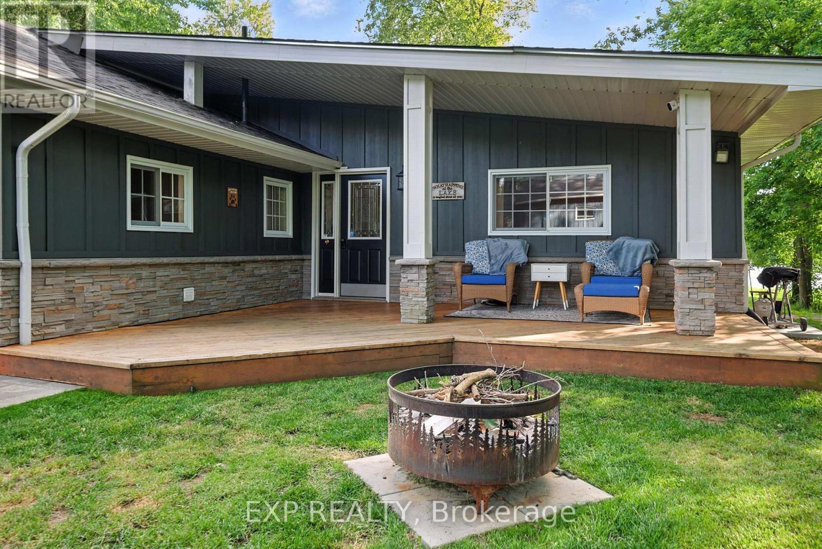 290 Marlbank Road, Tweed, Ontario  K0K 3J0 - Photo 6 - X12268297