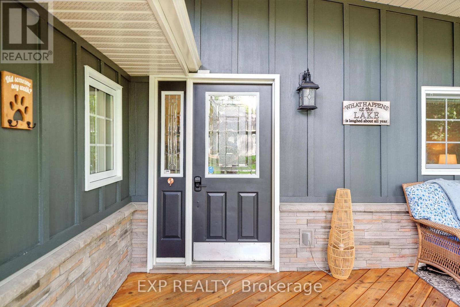 290 Marlbank Road, Tweed, Ontario  K0K 3J0 - Photo 7 - X12268297