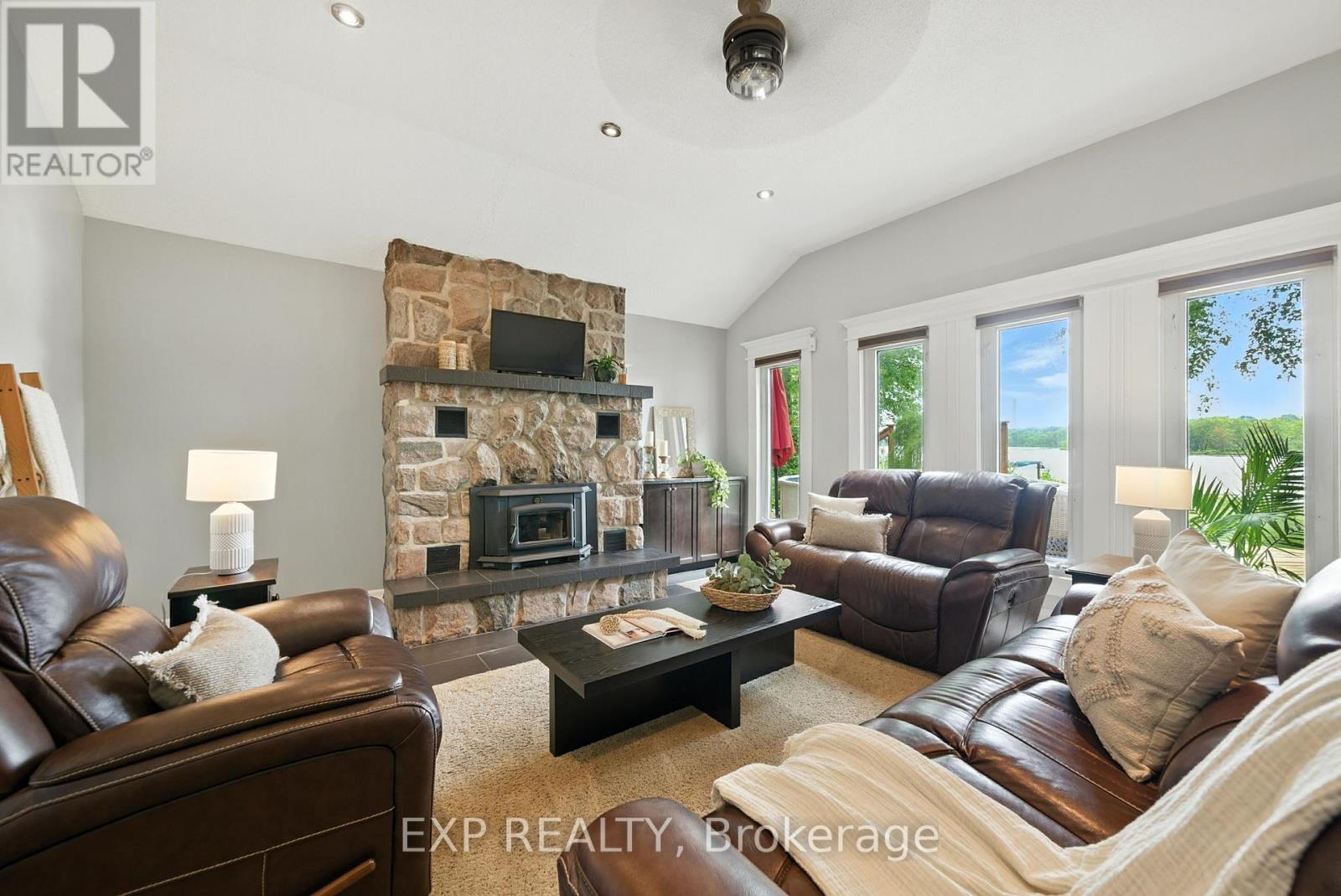 290 Marlbank Road, Tweed, Ontario  K0K 3J0 - Photo 8 - X12268297