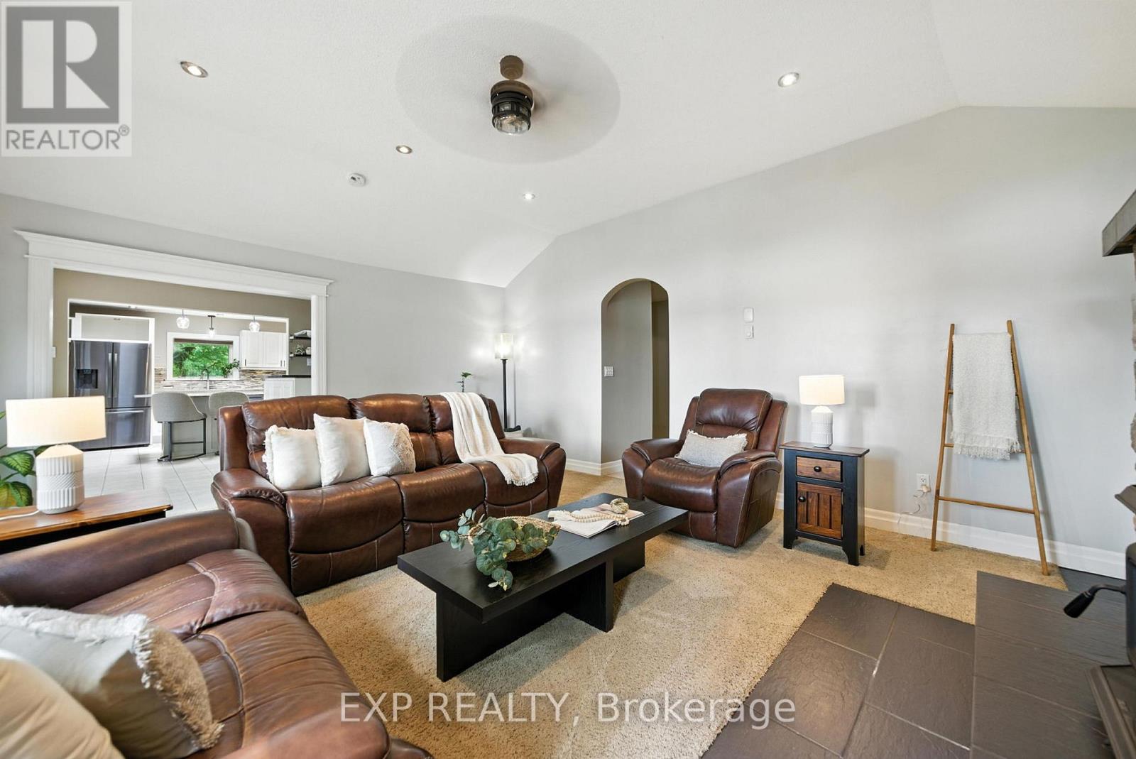 290 Marlbank Road, Tweed, Ontario  K0K 3J0 - Photo 9 - X12268297