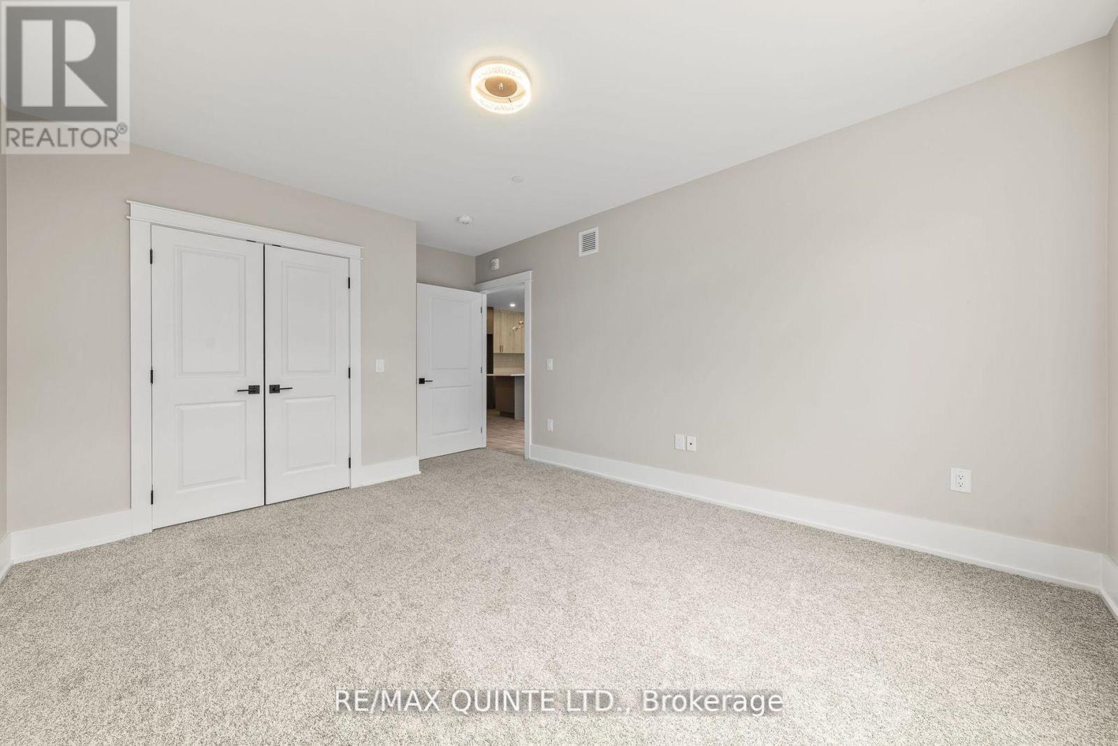 305 - 17 Cleave Avenue, Prince Edward County, Ontario  K0K 2T0 - Photo 19 - X12268394
