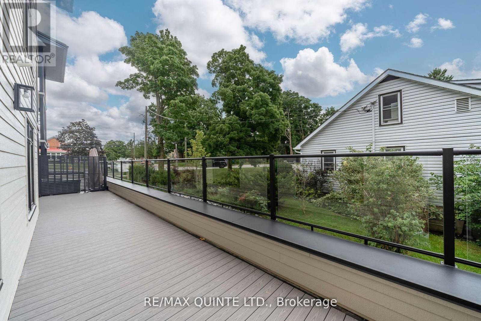 305 - 17 Cleave Avenue, Prince Edward County, Ontario  K0K 2T0 - Photo 25 - X12268394