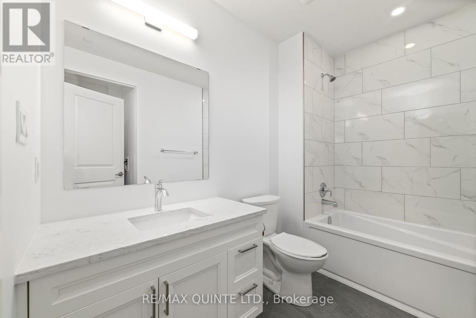 306 - 17 Cleave Avenue, Prince Edward County, Ontario  K0K 2T0 - Photo 22 - X12268400