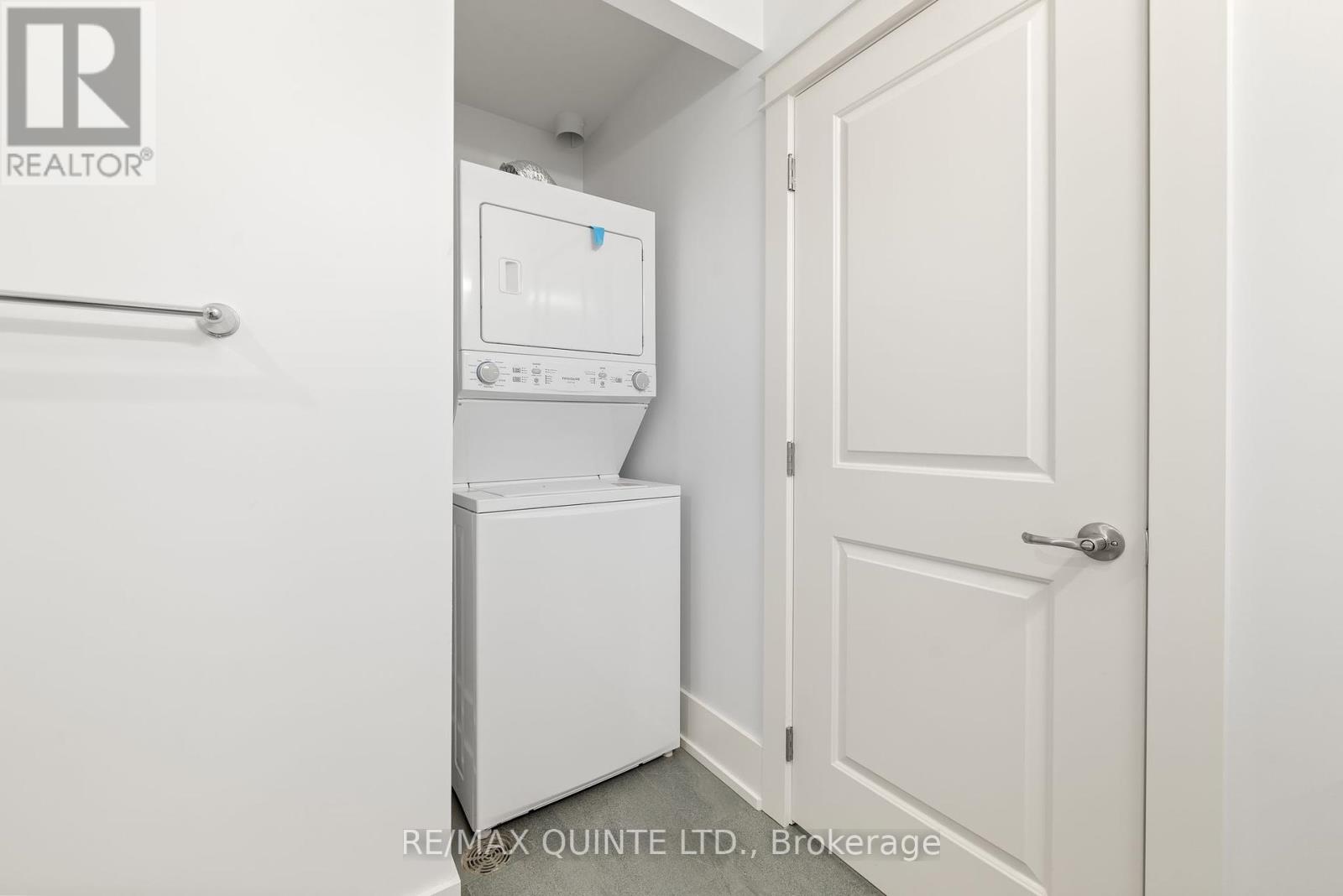 306 - 17 Cleave Avenue, Prince Edward County, Ontario  K0K 2T0 - Photo 26 - X12268400