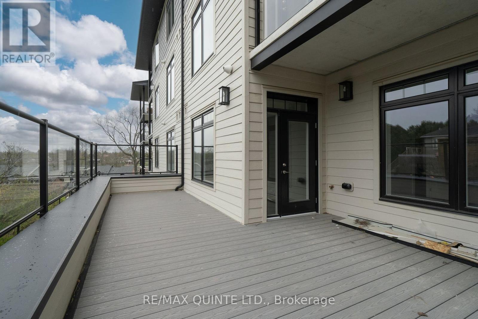 306 - 17 Cleave Avenue, Prince Edward County, Ontario  K0K 2T0 - Photo 27 - X12268400
