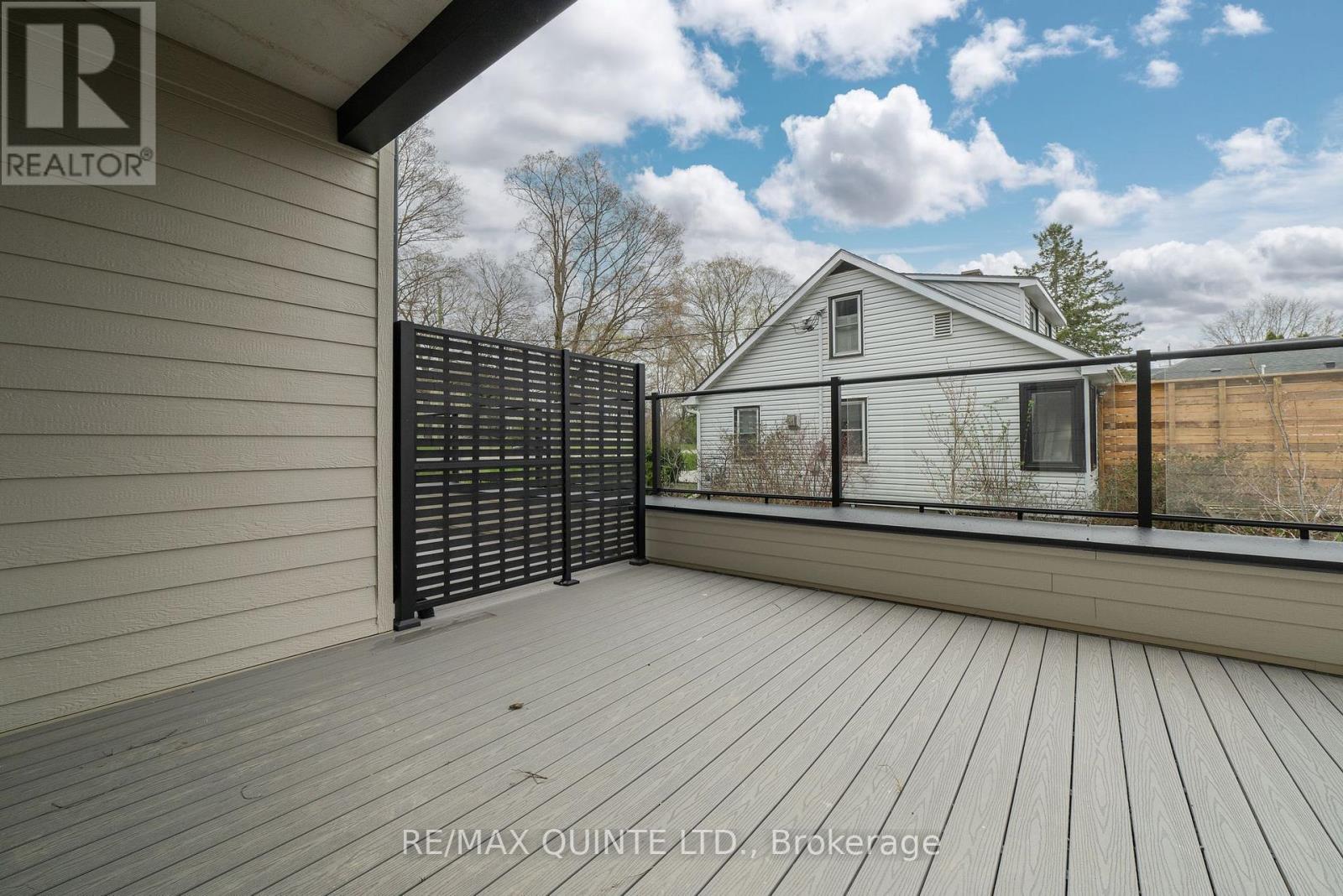 306 - 17 Cleave Avenue, Prince Edward County, Ontario  K0K 2T0 - Photo 29 - X12268400