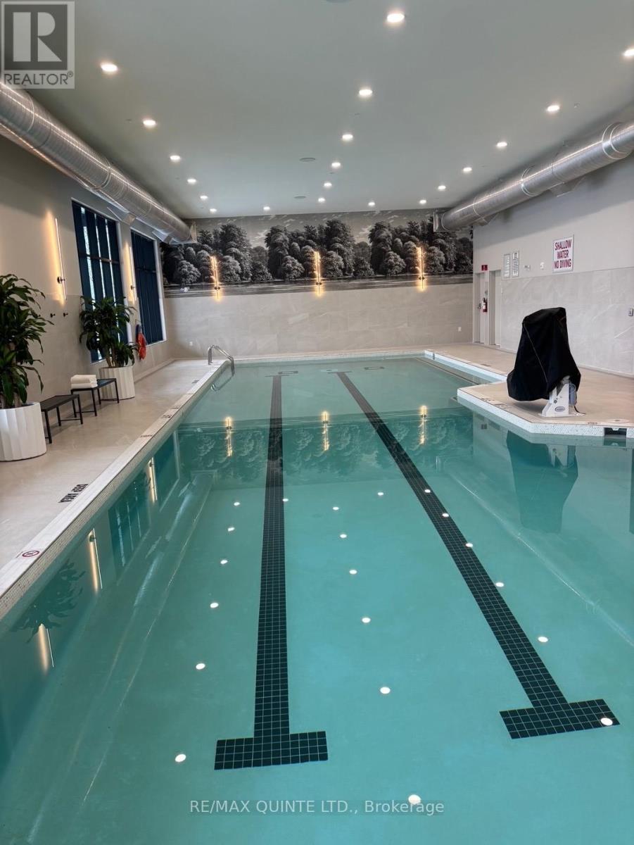 405 - 17 Cleave Avenue, Prince Edward County, Ontario  K0K 2T0 - Photo 23 - X12268409