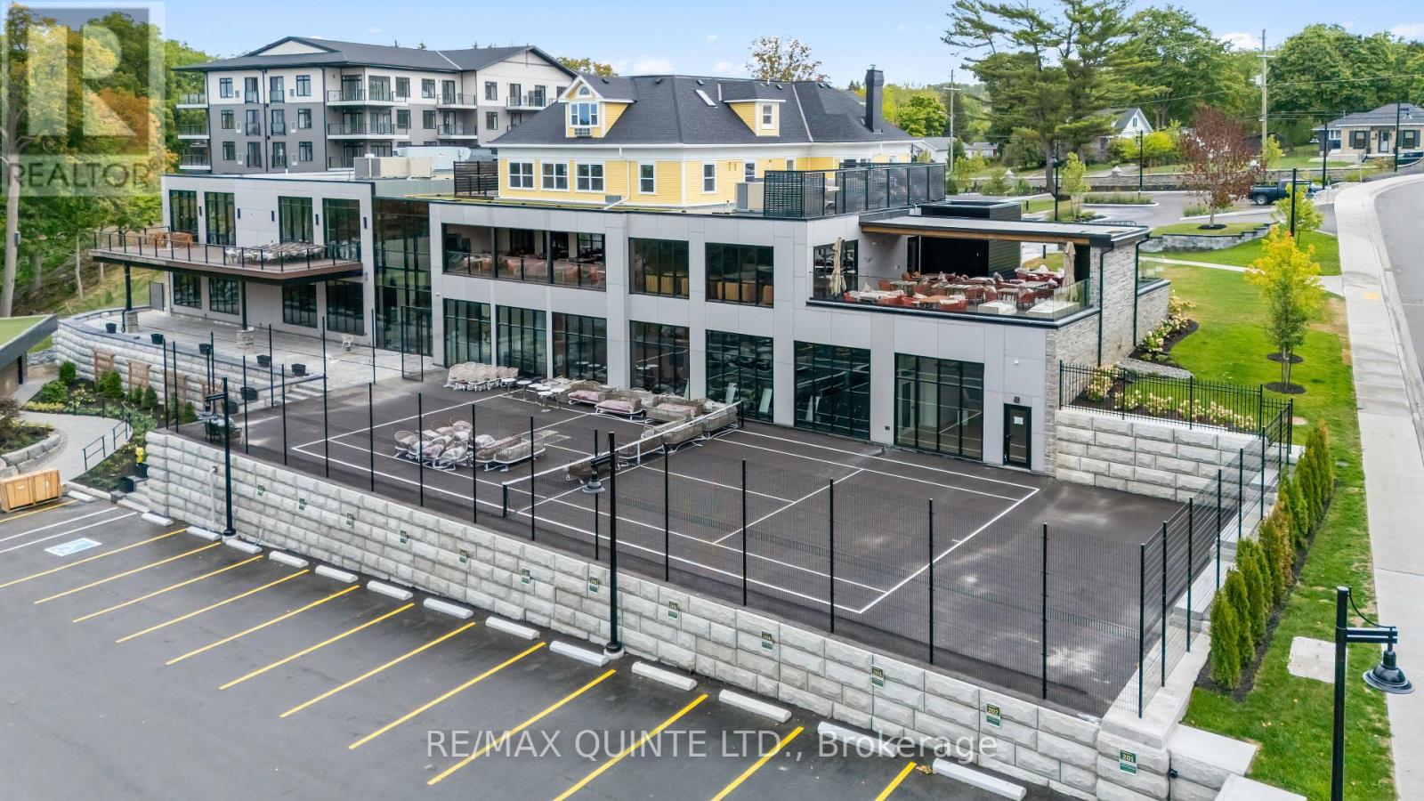 505 - 17 Cleave Avenue, Prince Edward County, Ontario  K0K 2T0 - Photo 16 - X12268410