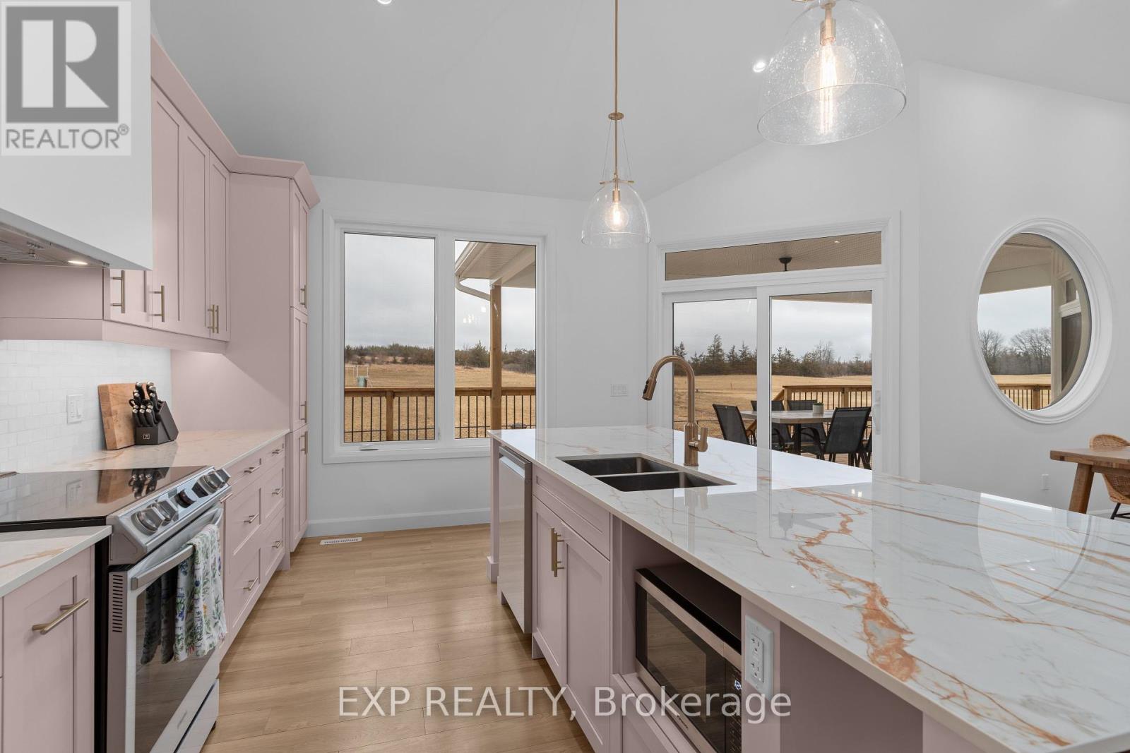 3195 Blessington Road, Tyendinaga, Ontario  K0K 3A0 - Photo 10 - X12269522