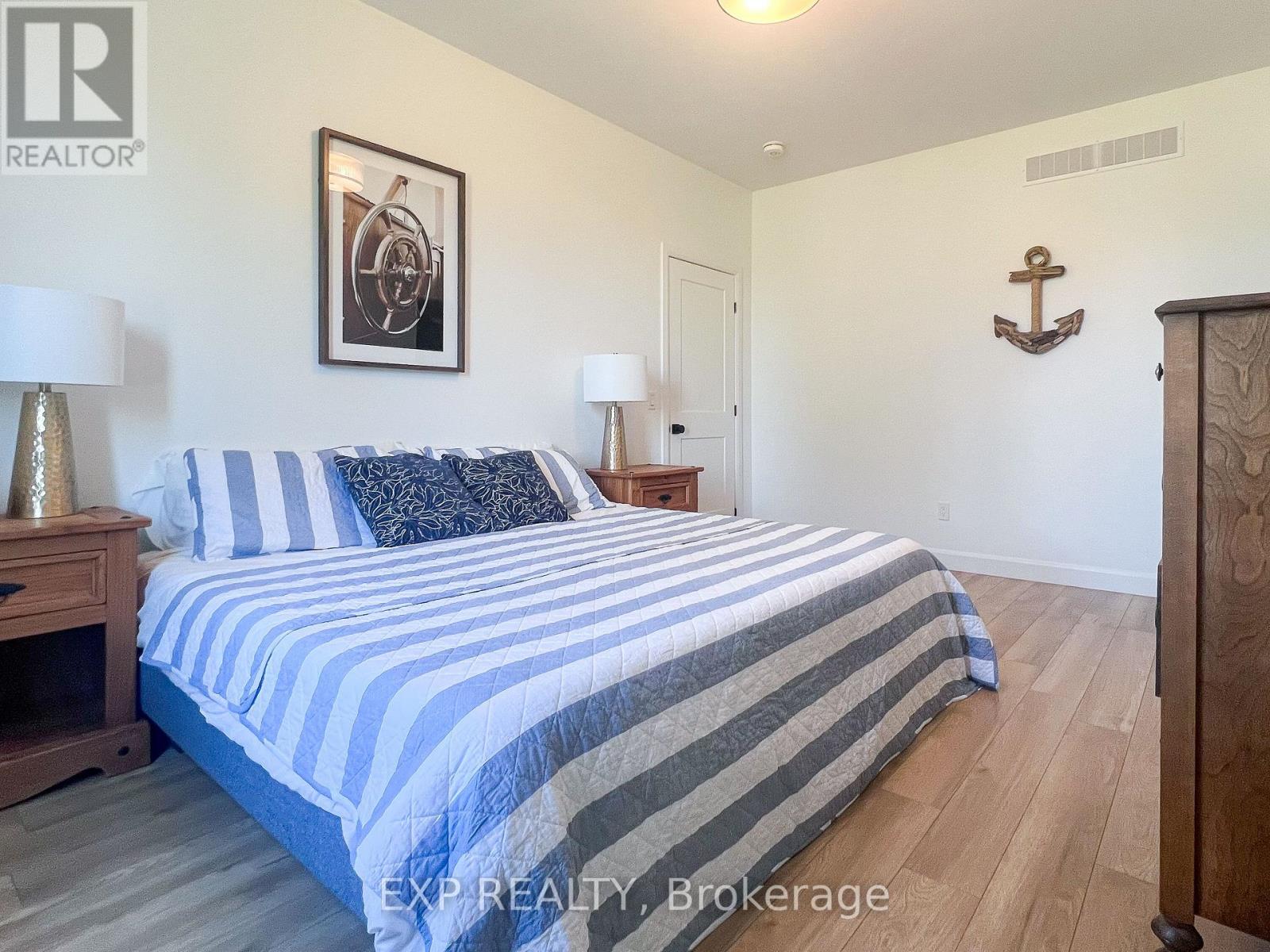 3195 Blessington Road, Tyendinaga, Ontario  K0K 3A0 - Photo 19 - X12269522