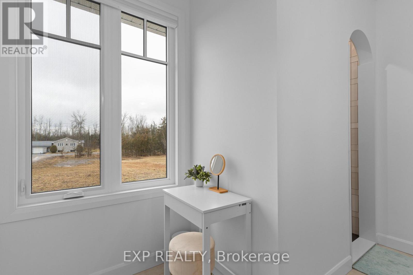 3195 Blessington Road, Tyendinaga, Ontario  K0K 3A0 - Photo 23 - X12269522
