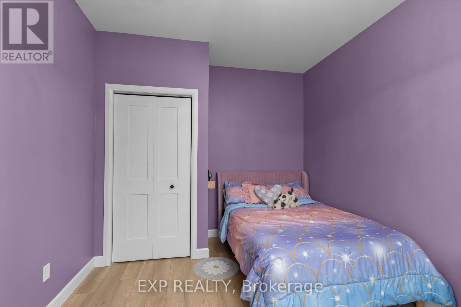 3195 Blessington Road, Tyendinaga, Ontario  K0K 3A0 - Photo 26 - X12269522