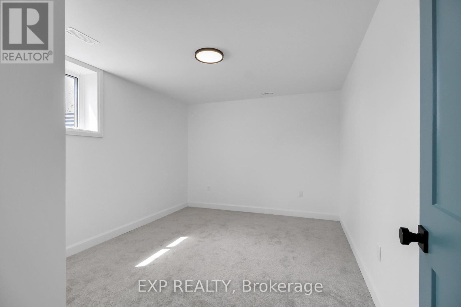 3195 Blessington Road, Tyendinaga, Ontario  K0K 3A0 - Photo 34 - X12269522